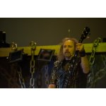Judas Priest: �������� ��� ��������� | ����