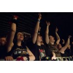 Judas Priest: �������� ��� ��������� | ����