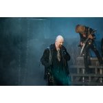 Judas Priest: �������� ��� ��������� | ����