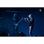 Judas Priest: �������� ��� ��������� | ����