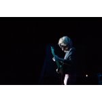 Judas Priest: �������� ��� ��������� | ����