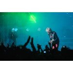 Judas Priest: �������� ��� ��������� | ����
