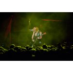 Judas Priest: �������� ��� ��������� | ����