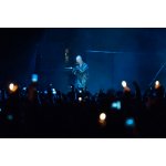 Judas Priest: �������� ��� ��������� | ����