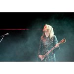 Judas Priest: �������� ��� ��������� | ����