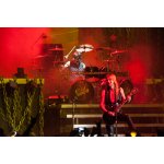 Judas Priest: �������� ��� ��������� | ����