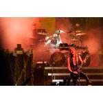 Judas Priest: �������� ��� ��������� | ����