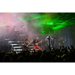 Judas Priest: �������� ��� ��������� | ����