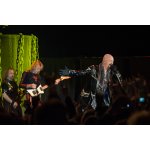 Judas Priest: �������� ��� ��������� | ����
