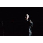 Judas Priest: �������� ��� ��������� | ����