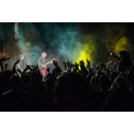 Judas Priest: �������� ��� ��������� | ����