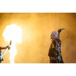 Judas Priest: �������� ��� ��������� | ����