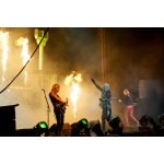 Judas Priest: �������� ��� ��������� | ����