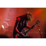 Judas Priest: �������� ��� ��������� | ����