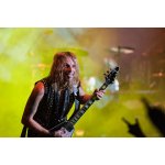 Judas Priest: �������� ��� ��������� | ����