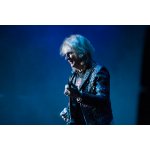 Judas Priest: �������� ��� ��������� | ����