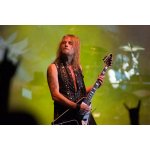 Judas Priest: �������� ��� ��������� | ����