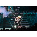 Judas Priest: �������� ��� ��������� | ����