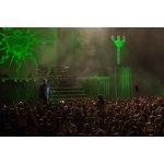 Judas Priest: �������� ��� ��������� | ����
