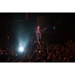 Judas Priest: �������� ��� ��������� | ����