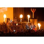 Judas Priest: �������� ��� ��������� | ����