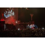 Judas Priest: �������� ��� ��������� | ����