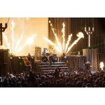 Judas Priest: �������� ��� ��������� | ����