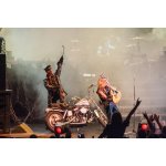 Judas Priest: �������� ��� ��������� | ����