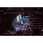Judas Priest: �������� ��� ��������� | ����