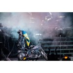 Judas Priest: �������� ��� ��������� | ����