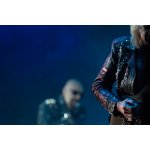 Judas Priest: �������� ��� ��������� | ����