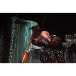 Judas Priest: �������� ��� ��������� | ����