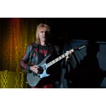 Judas Priest: �������� ��� ��������� | ����