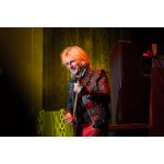 Judas Priest: �������� ��� ��������� | ����