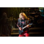 Judas Priest: �������� ��� ��������� | ����