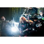 Judas Priest: �������� ��� ��������� | ����