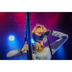 �������� ����� ������������ ����� ������ | ����