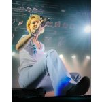 �������� ����� ������������ ����� ������ | ����