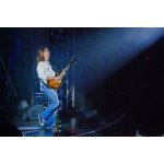 �������� ����� ������������ ����� ������ | ����