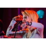 �������� ����� ������������ ����� ������ | ����