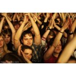 ������������ �������: ��-2 � ����� | ����