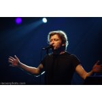 ������������ �������: ��-2 � ����� | ����