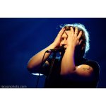 ������������ �������: ��-2 � ����� | ����