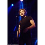 ������������ �������: ��-2 � ����� | ����