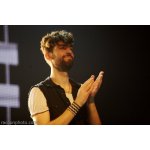 ������������ �������: ��-2 � ����� | ����