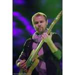 ������������ �������: ��-2 � ����� | ����