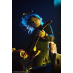 ������������ �������: ��-2 � ����� | ����