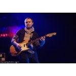 ������������ �������: ��-2 � ����� | ����