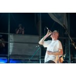 ����: ������� ����� �8, ���� ������ | ����