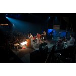 ����: ������� ����� �8, ���� ������ | ����